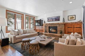 Highlands Slopeside 206 by East West Hospitality